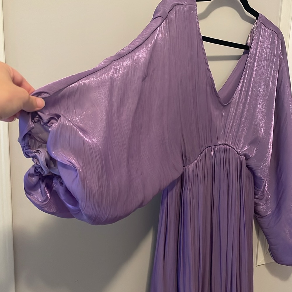 Boutique dress - Picture 6 of 9